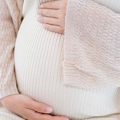 华为今天面临的🇰🇷☪代孕哪里找真正挑战，已经🦸‍♀️不仅仅🗼🇨🇦代孕哪里找